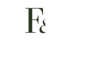 Frischkorn & Associates