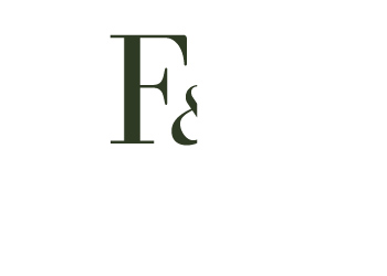 Frischkorn and Associates
